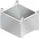 Bosch-Sonstiges-Zubehoer-Kesselunterbau-zu-OC7000F-35-49-Hoehe:-300-mm-8732901106 gallery number 1
